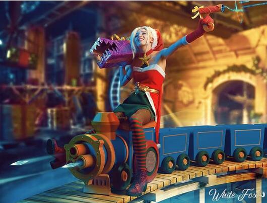 东征赋|开云(中国)