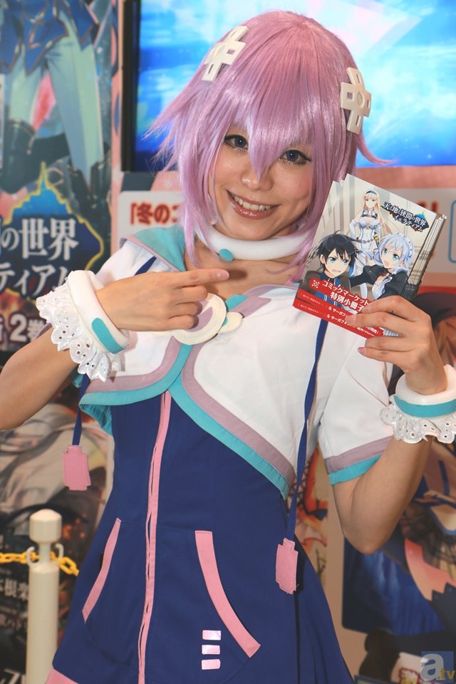 北京市勘察设计研究院有限公司举办2017年度开展安全知识竞赛|开云(中国)