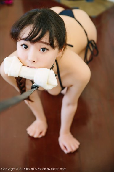 山崎贤人冲出亚洲！《JOJO》参加瑞士、加拿大电影节‘开云(中国)’