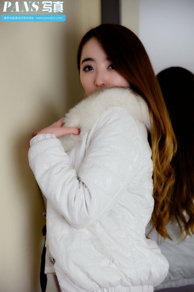 【开云官方端网站登录入口】百度网盘也过双11：10元抢100元优惠券