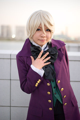 开云(中国)_华夏幸福4800万摘镇江地块(图4) 开云(中国)