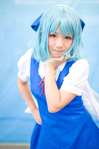 开云(中国)_华夏幸福4800万摘镇江地块(图2) 开云官方端网站登录入口