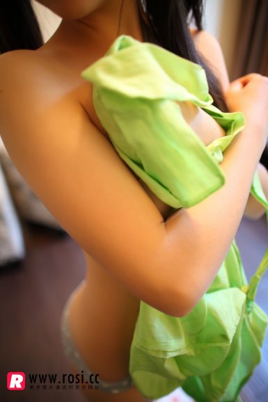 MWC上的中国云计算厂商：阿里、华为和京东都在秀什么“肌肉”|MWC2019：开云官方端网站登录入口