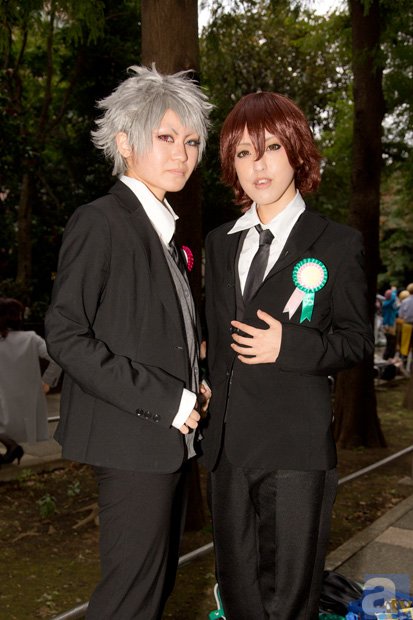 “开云官方端网站登录入口”华南理工大学建筑设计研究院举办暖通专业技术交流会