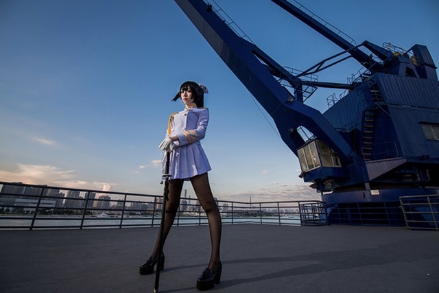 诺兰新片《信条》什么时候上映?预告将贴片星球大战9-开云官方端网站登录入口