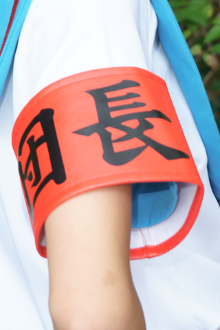 《灵域》系列动画破放量突破11亿 爱奇艺深挖动漫IP商业价值“开云官方端网站登录入口”