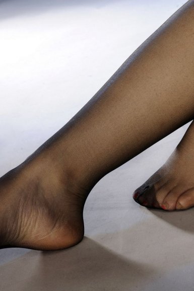 开云官方端网站登录入口