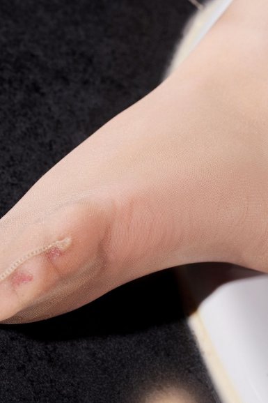 “开云(中国)”秦外和郑外哪个好?(图3) 开云(中国)