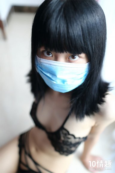 “开云(中国)”秦外和郑外哪个好?(图2) 开云(中国)