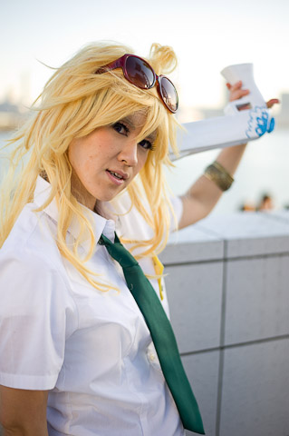 Win10新正式版出现激活问题：洗白失败了_开云官方端网站登录入口