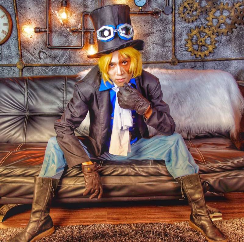 “植绿护绿合力抗疫”——郾城东街小学“植树节”举行系列活动_开云(中国)(图2) 开云(中国)