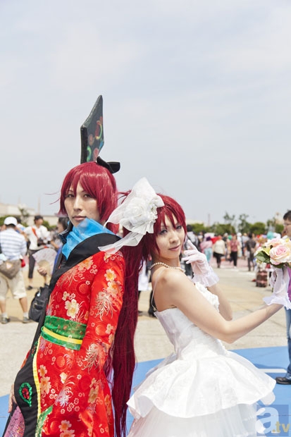 开云官方端网站登录入口：香港今年将出台多项利民纾困措施