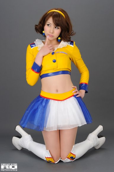 开云(中国)-樊少皇贾晓晨甜蜜喝粥 女方对男友百分百信任(图)