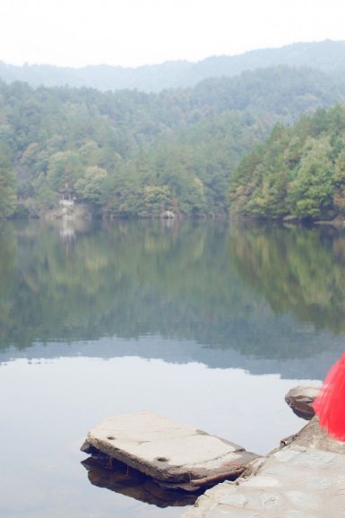 开云官方端网站登录入口：遏制热点城市房价过快上涨 储备若干政策