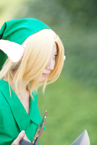 浙江大学建筑设计研究院有限公司吕淼华同志任职宣布大会召开‘开云(中国)’