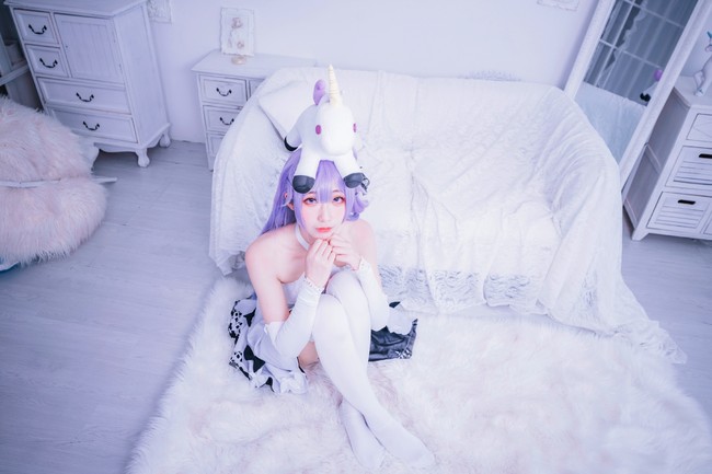 开云官方端网站登录入口