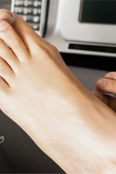 ‘开云官方端网站登录入口’揭秘！当下热卖手机的极致美颜到底有多好