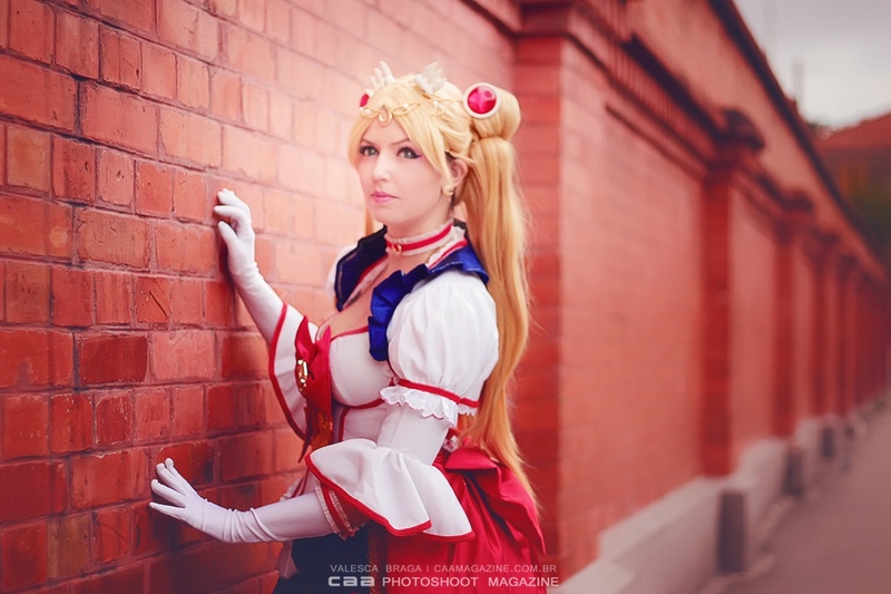 孙兴慜：目前不考虑亚洲杯 将全力备战曼联一战【开云(中国)】