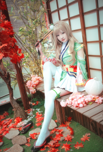 青白江区2014年义务教育阶段招生工作意见_开云官方端网站登录入口