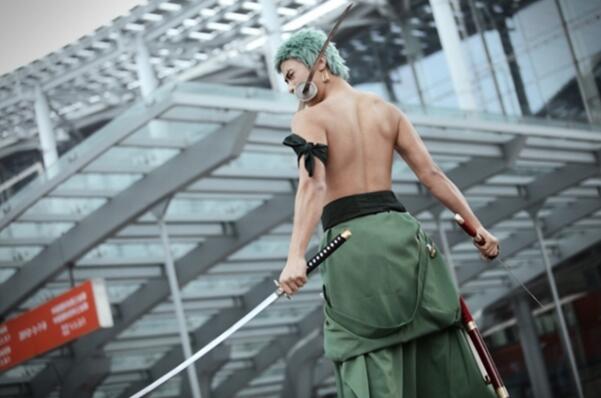 济源示范区党工委副书记李哲督导检查梨林学校疫情防控工作_开云官方端网站登录入口