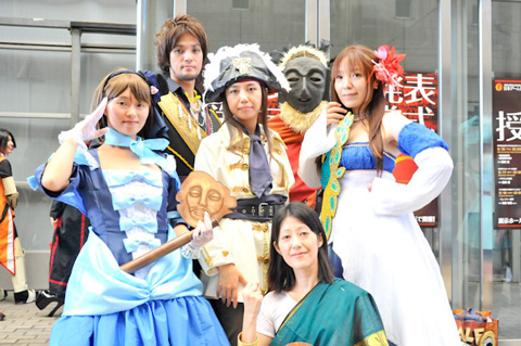 开云官方端网站登录入口