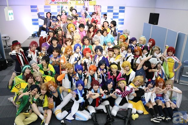 相互宝考试难比考研！100万人通过率仅14%-开云官方端网站登录入口