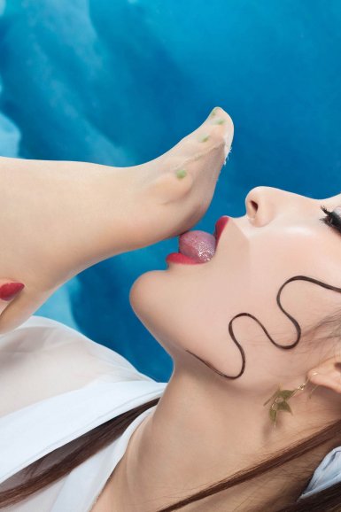 岳麓山道林二寺行：开云官方端网站登录入口