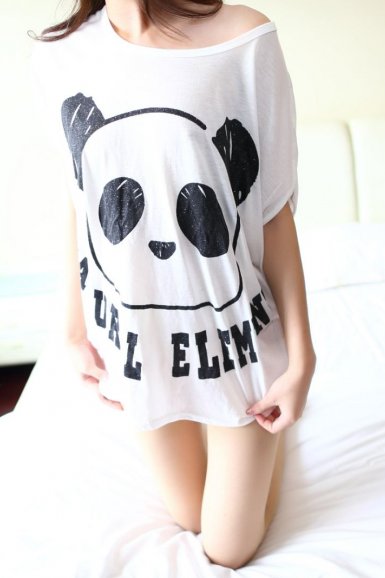 ‘开云官方端网站登录入口’西峡县西坪二中继续有序开展线上教学工作