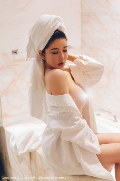 开云(中国)_银江智慧交通研究院副院长徐甲：HI@AI的城市全域交通信号服务|CCF-GAIR2019