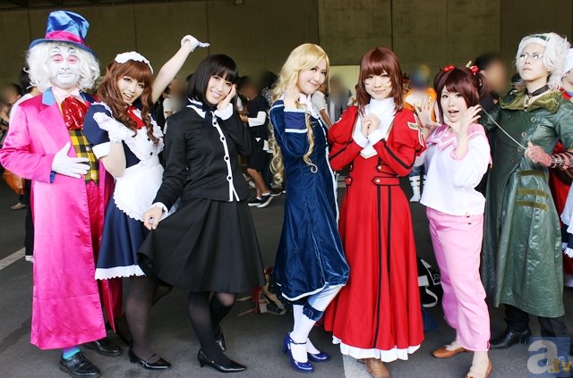 ‘开云(中国)’【双调】蝶恋花