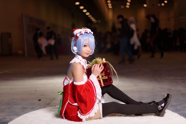 开云官方端网站登录入口_《骑士＆魔法》动画第5话预告视频 少年单挑机甲