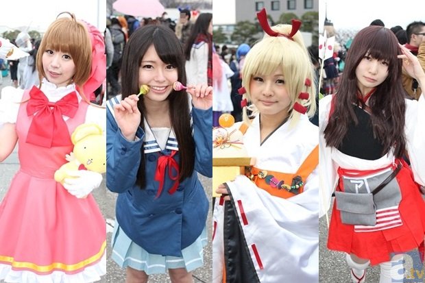 台富少不雅照 第二轮新名单出炉暴出女星为自愿【开云(中国)】