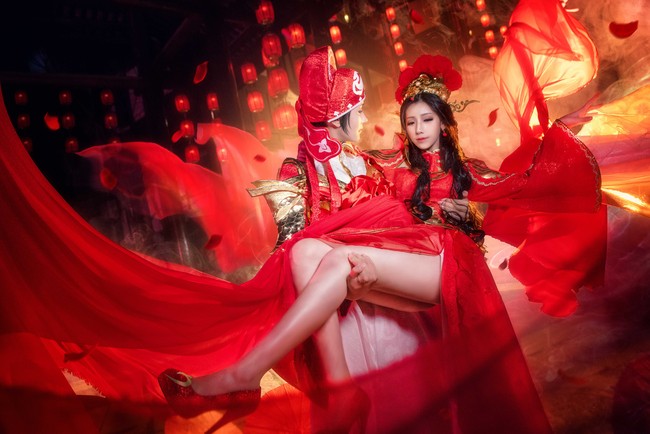 开云(中国)-拥抱大自然寻访家乡美——二郎庙镇一小开展励志远足活动