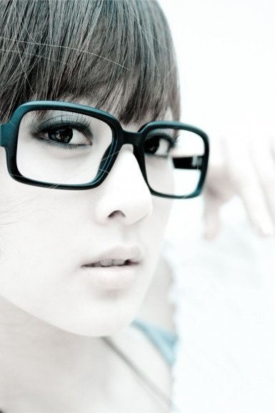 英超头号金左脚!