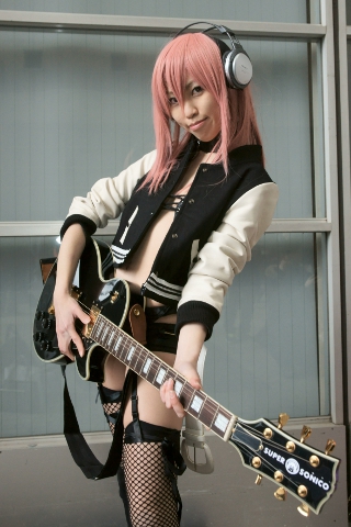 英超头号金左脚!昙花150现 哪个时代都是后卫噩梦:开云官方端网站登录入口(图2) 开云(中国)