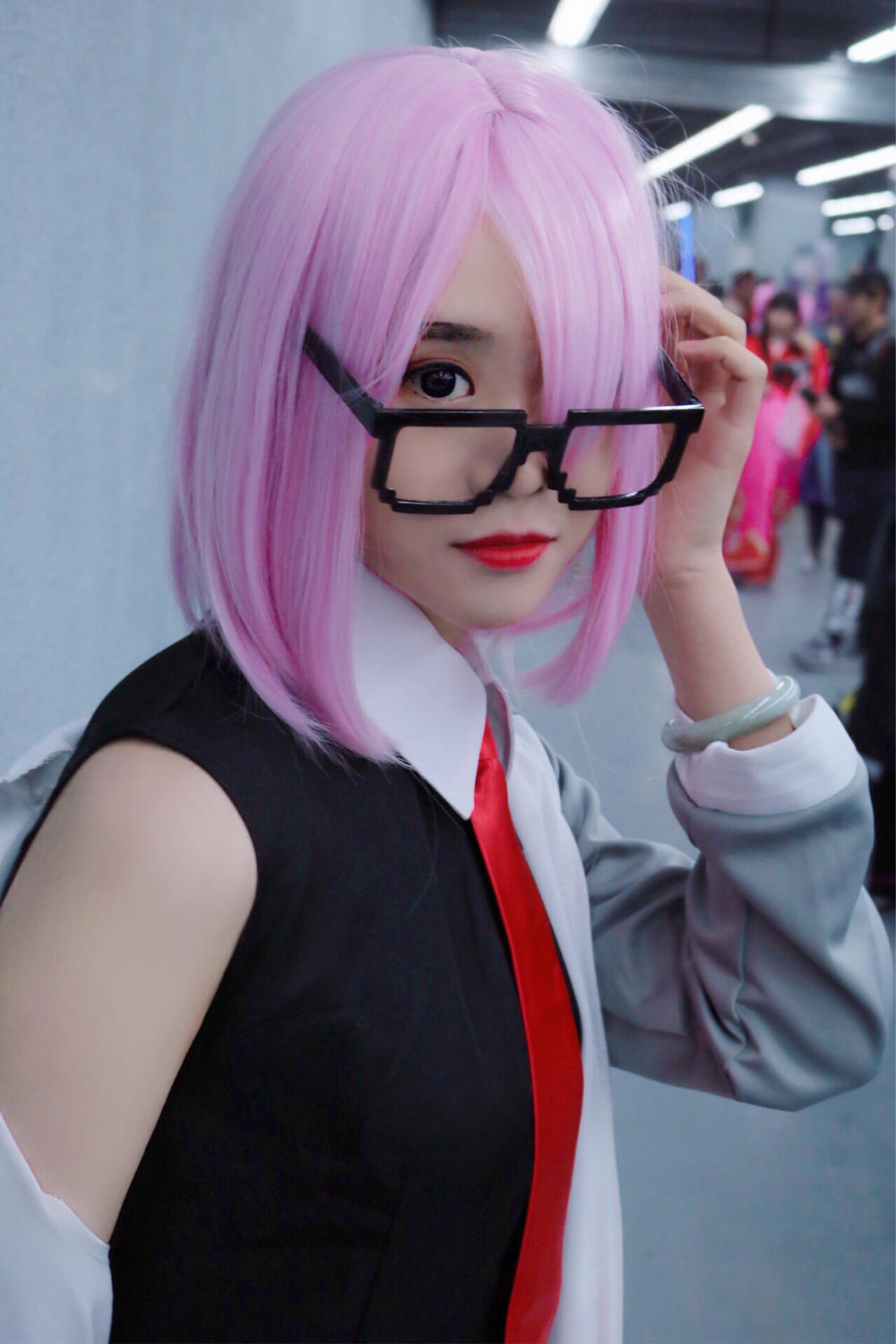 揭密Facebook神秘的硬件团队,从AR到意识识别都在研究【开云(中国)】