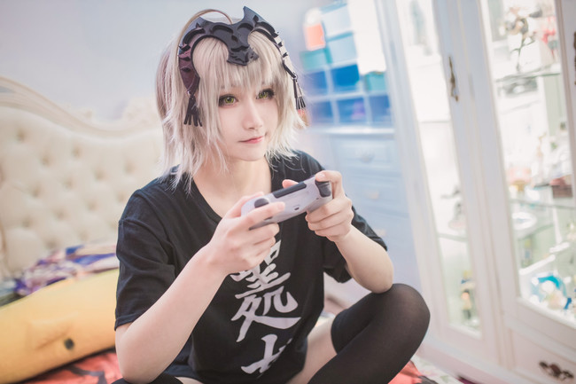 开云(中国)：苏宁易购：特定类目商品免两月佣金 九大举措为平台商户减压