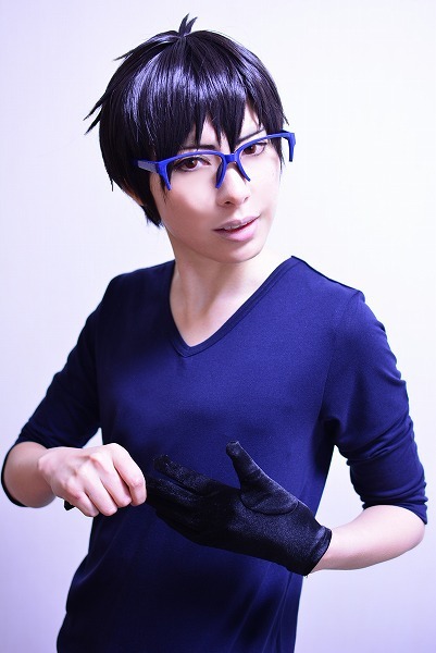 【开云(中国)】病名为爱歌词翻译罗马音音译与中文意思详解(歌曲视频地址)