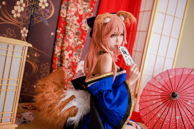 开云官方端网站登录入口|虐狗专用！微信红包限额开放 仅限今天