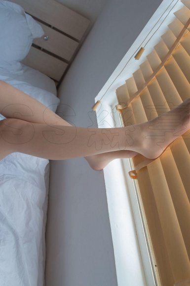 莱万不满拜仁的战术安排:不敢冒险！输球没有什么成果‘开云官方端网站登录入口’