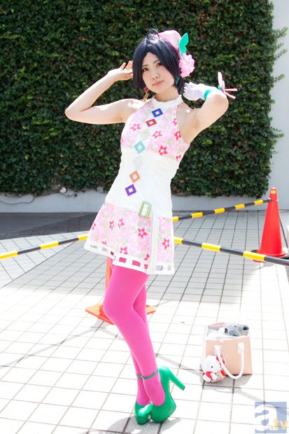 【开云(中国)】《名侦探柯南》漫画结局作者早想好了 灰原结局是意外(图2) 开云(中国)