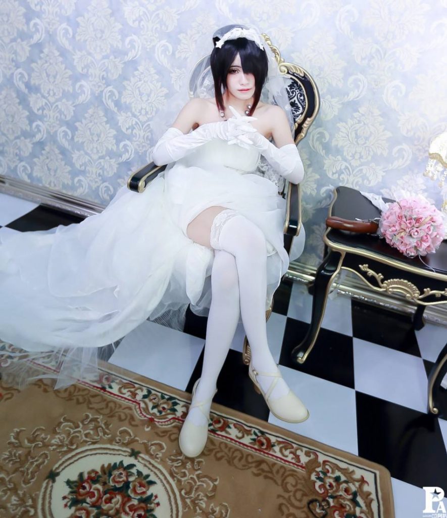 2016重庆一外招生简章-重庆小升初“开云(中国)”(图3) 开云(中国)