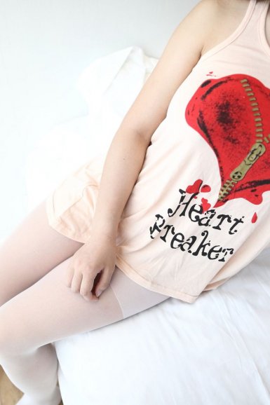 美女遭遇贪欲陷阱，《万物商店之木偶》打响逆袭战‘开云官方端网站登录入口’