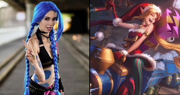 《狙击手：幽灵战士3》开发4年 通关时间超20小时-开云(中国)