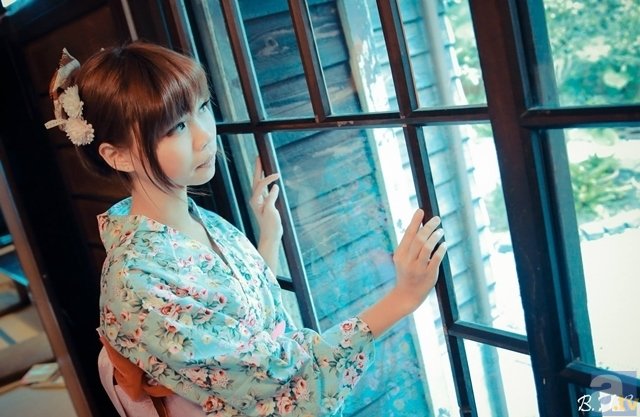 韩国选送《寄生虫》竞争奥斯卡 有望为韩国捧得首个小金人|开云(中国)