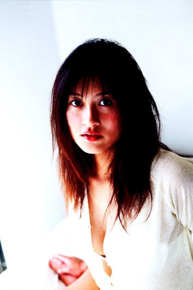 桑柔|开云(中国)