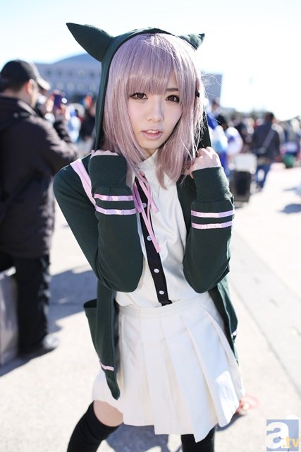 内乡七小举行外出教师观摩学习汇报交流展示活动：开云官方端网站登录入口