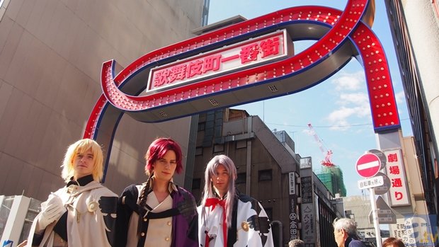 开云官方端网站登录入口