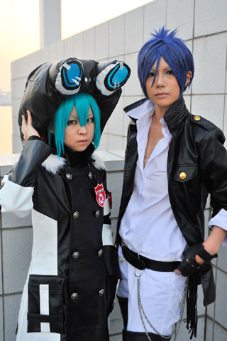 泛海控股10亿参股民生信托【开云官方端网站登录入口】(图2) 开云(中国)