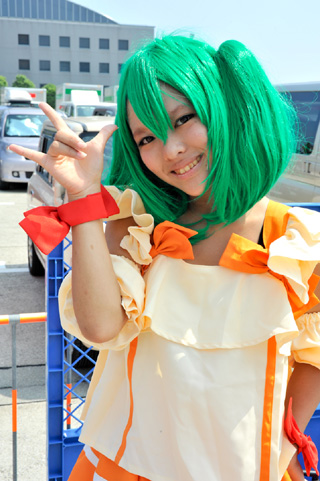 民办学校择校行: 广州六中珠江中学：开云(中国)